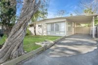 14 Paisley Drive, Frankston VIC, Frankston - Image 1