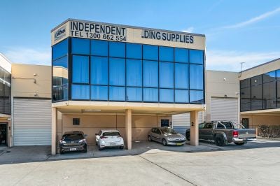 2/5 - 7 Malta  Street, Fairfield East