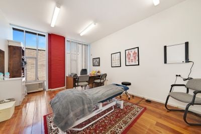 14/1A Berry Road St Leonards NSW, Leonards - Thumbnail 6