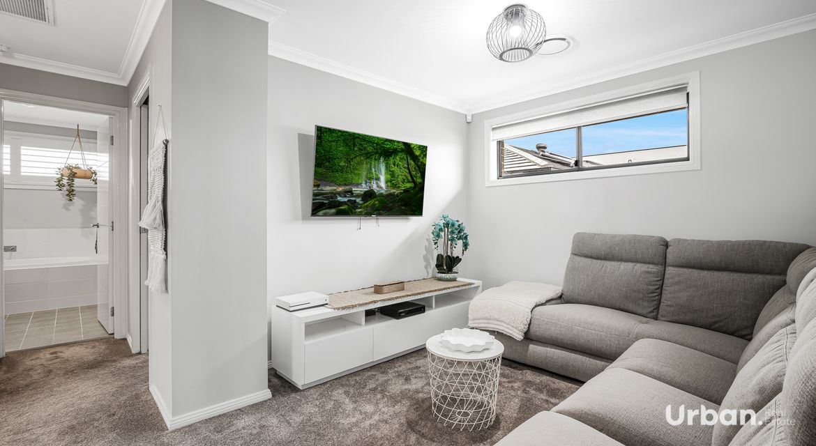 Colebee 6 Victory Road