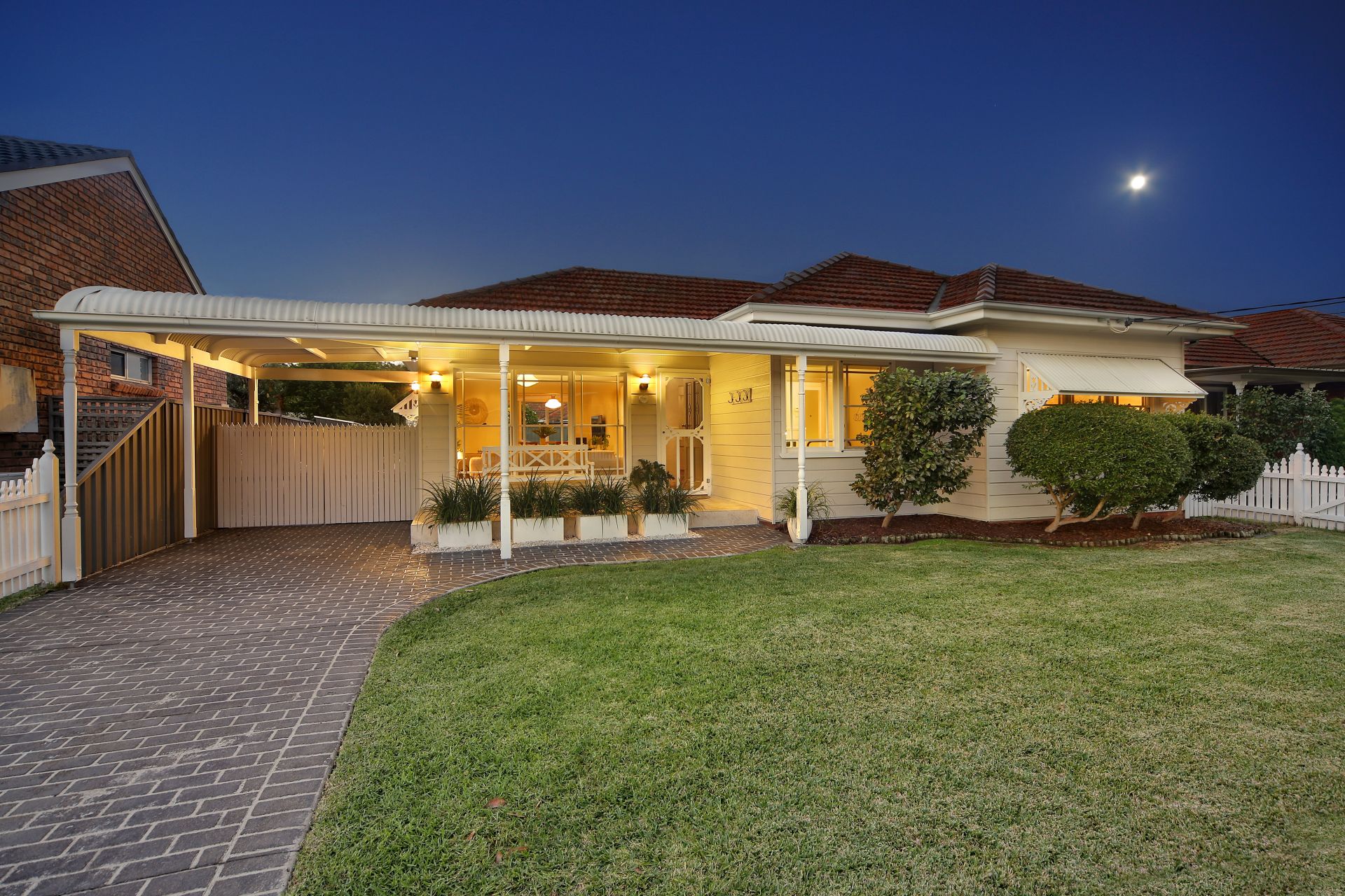 29 Meldrum Avenue, Miranda, Miranda - Thumbnail 3