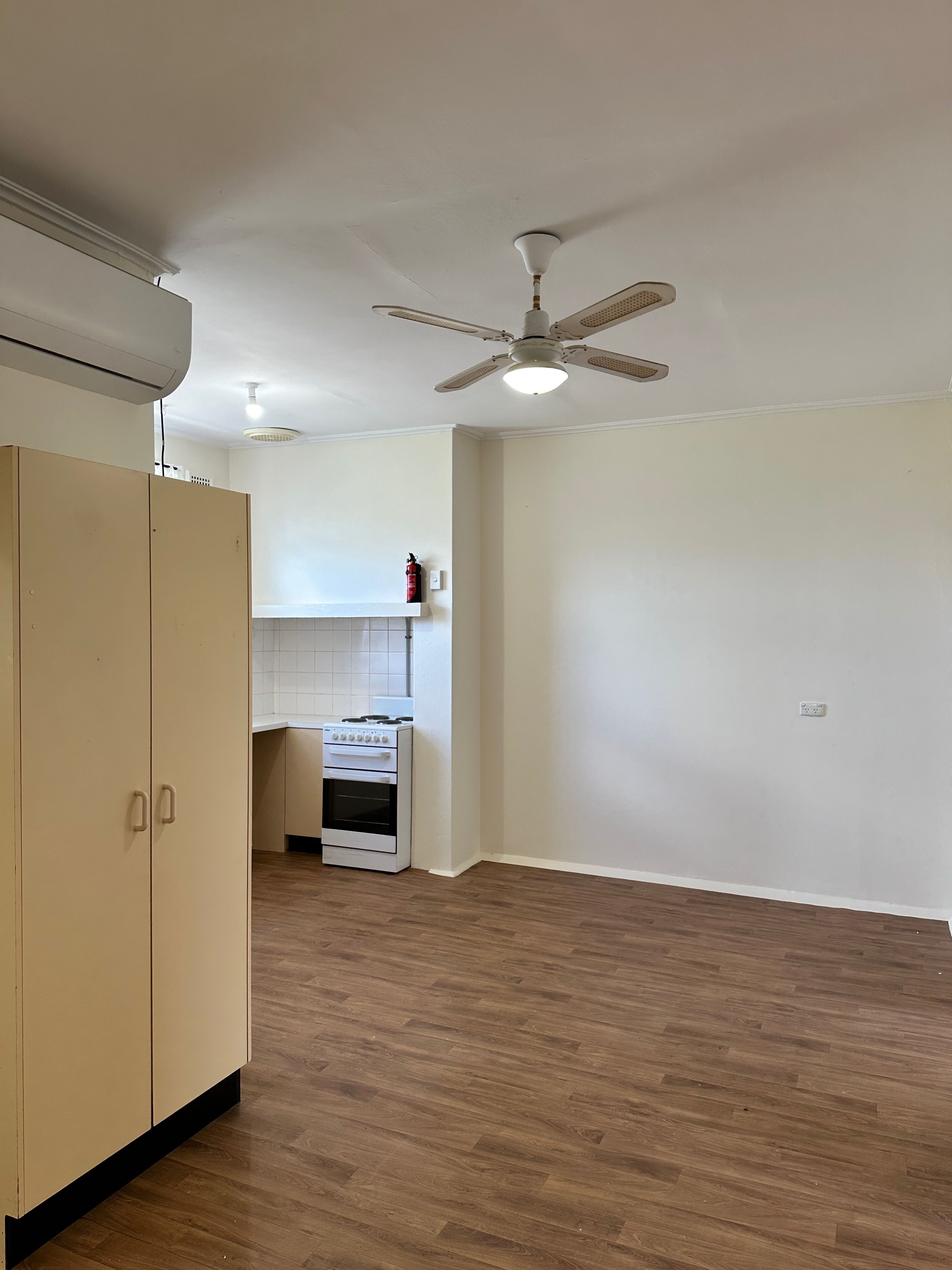 9 East Terrace Tailem Bend 5260
