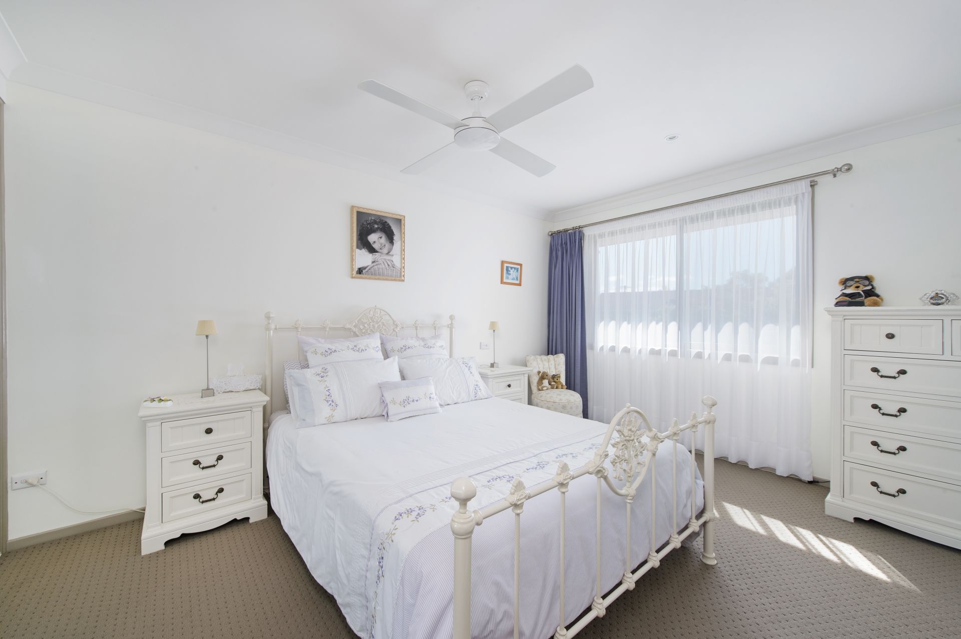 9 Girraween Road Port Macquarie NSW, Port Macquarie - Thumbnail 8