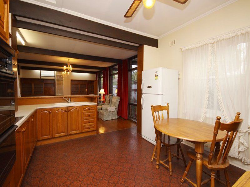 Real Estate For Sale 1 Munchenberg Avenue Campbelltown , SA