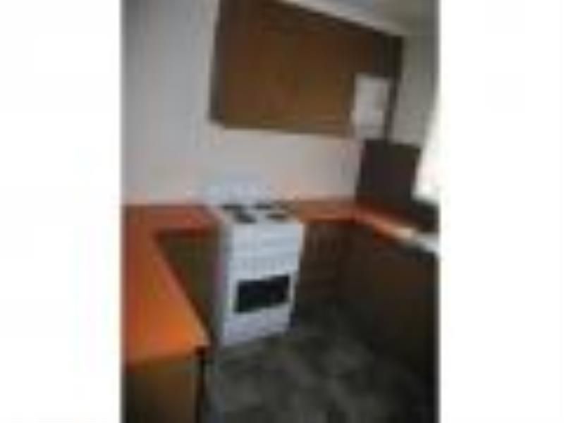 DELIGHTFUL TWO BEDROOM UNIT!