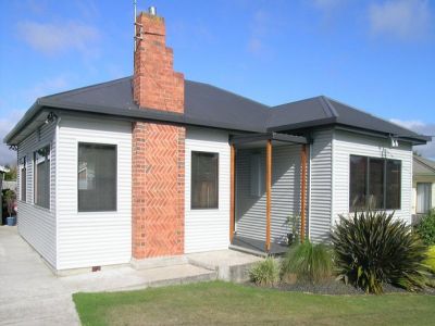 3
 
 
 
  
 
 
 1
 
 
 
  
 
 
 1
 
 
 
 
 
 
 
 85 Forbes Street, DEVONPORT TAS 7310, Devonport - Thumbnail 2