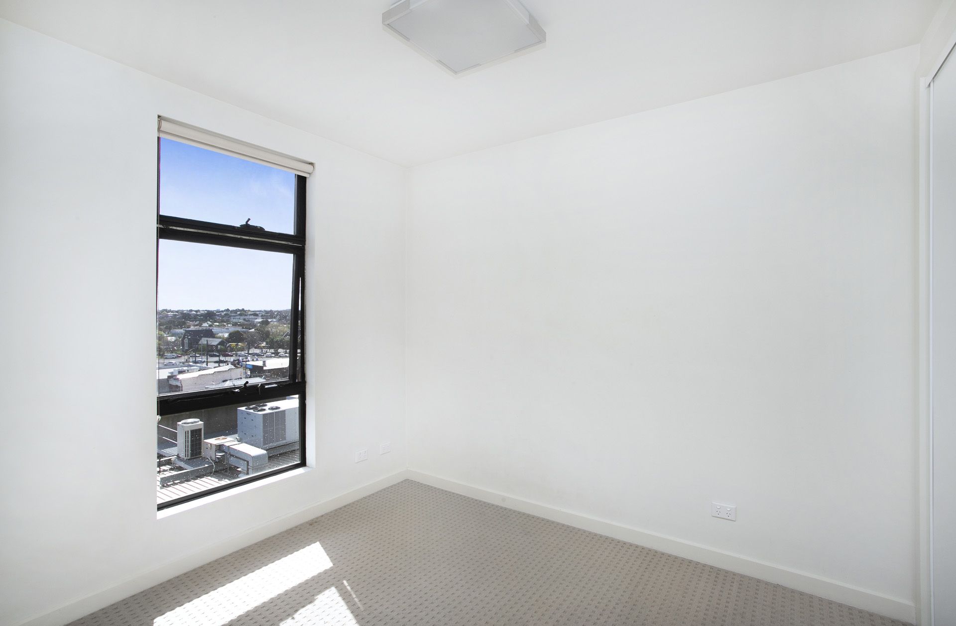 604/277-287 Barkly Street, Footscray - Thumbnail 7