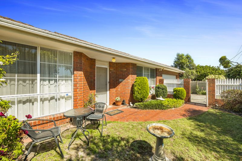 2/276 Spring Road, Dingley Village - Thumbnail 8