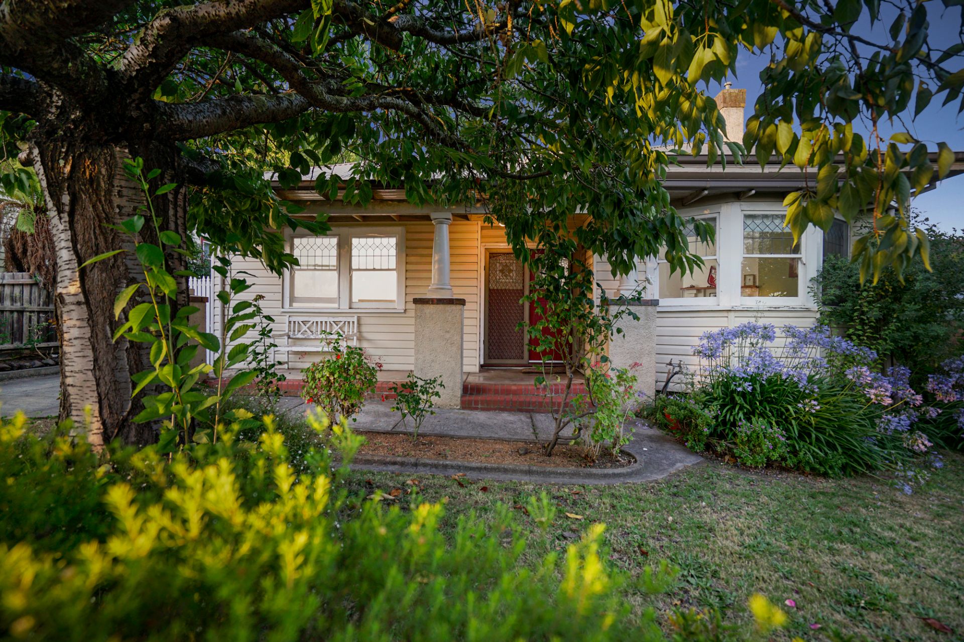 14 MacArthur Street, Soldiers Hill Ballarat Real Estate Pty Ltd