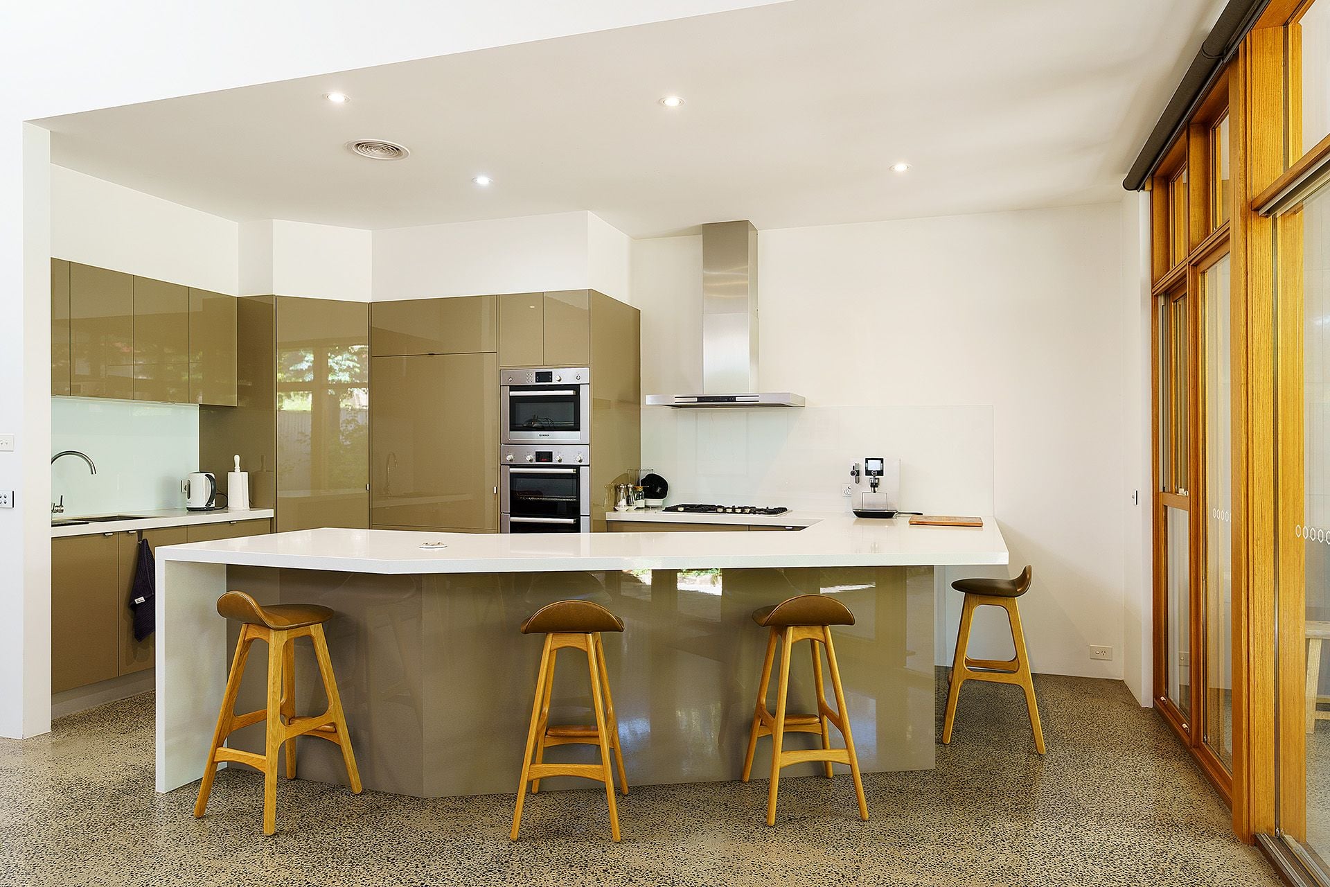 46 Doveton Street, Castlemaine - Thumbnail 4