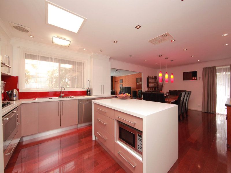 6 Cassia Court MILL PARK, 6 Cassia Court Mill Park - Thumbnail 8