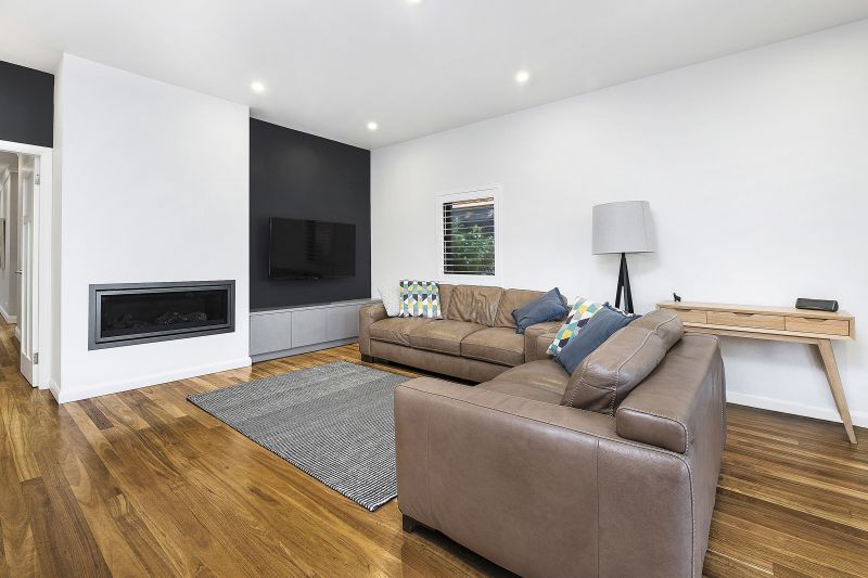 42 Renwick Street, Drummoyne