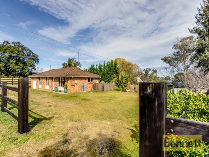 89 King Road, Wilberforce - Thumbnail 2