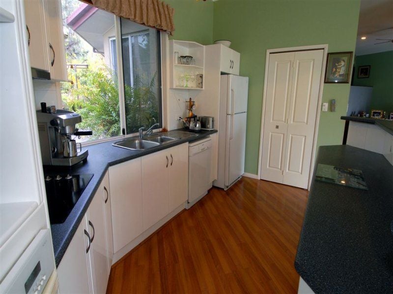 25 William Street BUDERIM QLD, Buderim - Thumbnail 5
