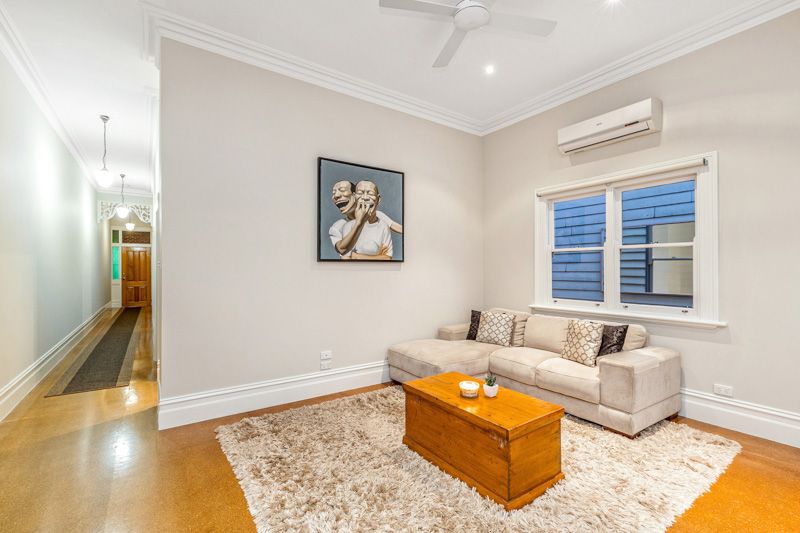 9 Donald Street, Footscray - Thumbnail 8