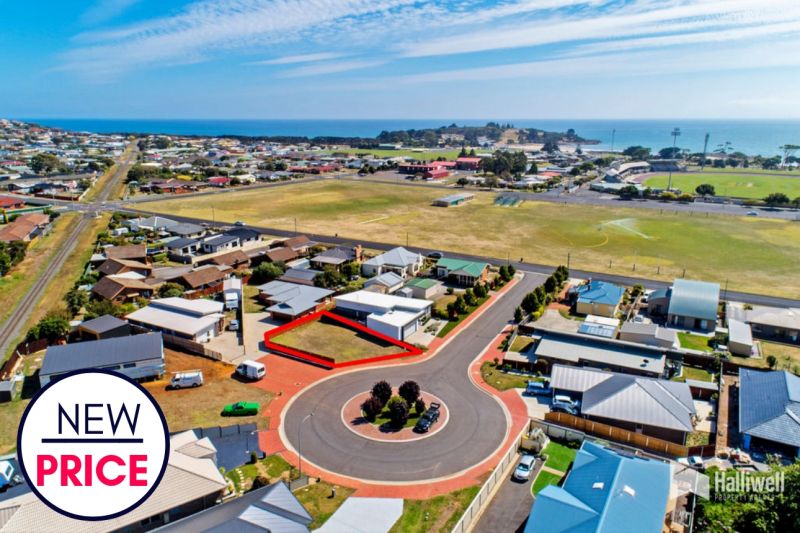 4 Charlotte Gardens, Devonport, Devonport - Thumbnail 7