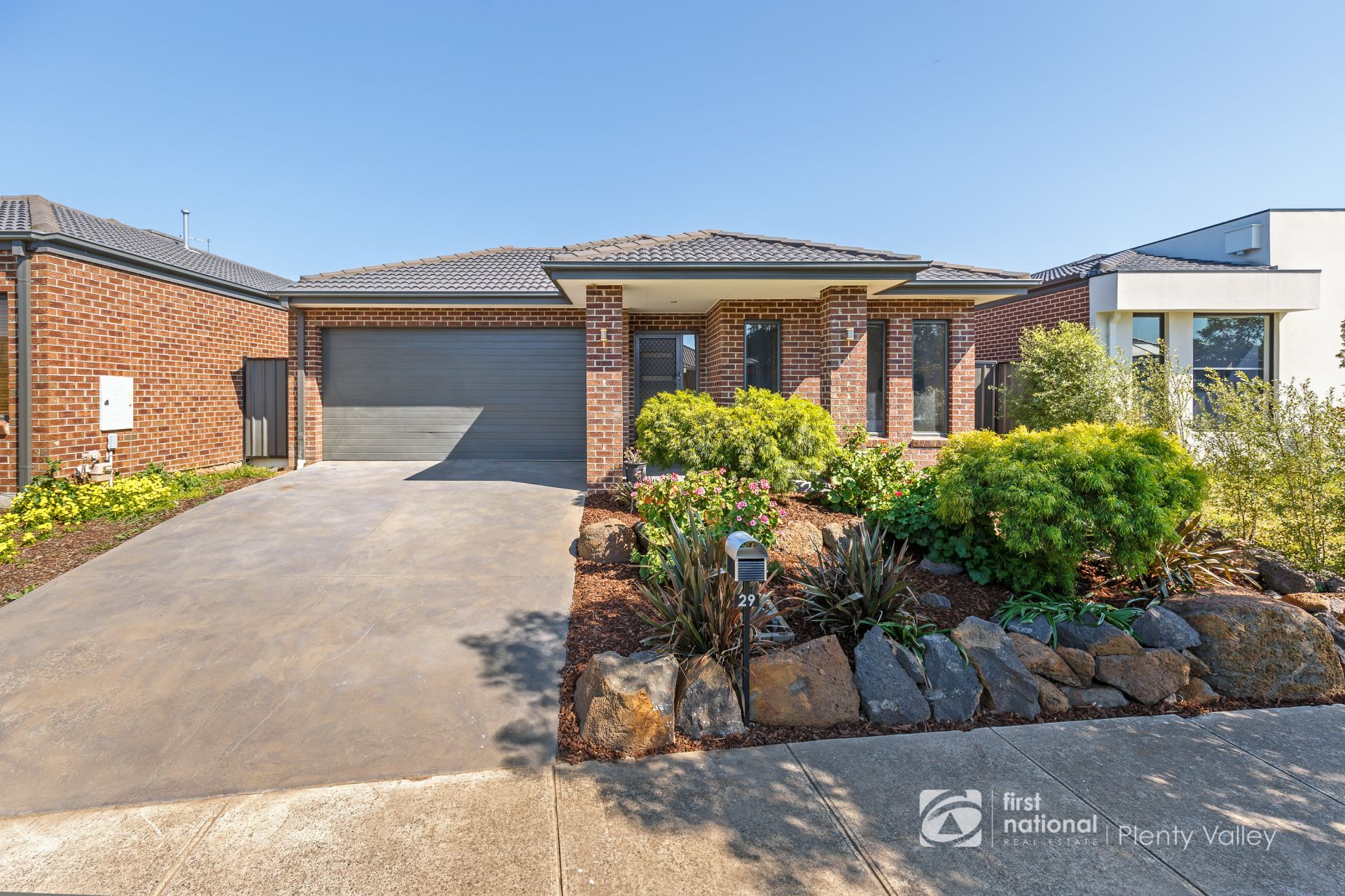 29 Coppice Street Mernda, Mernda - Thumbnail 2