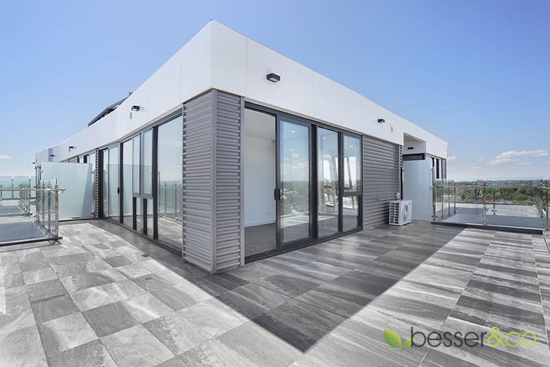 602/483 Glenhuntly Road, Elsternwick - Thumbnail 5