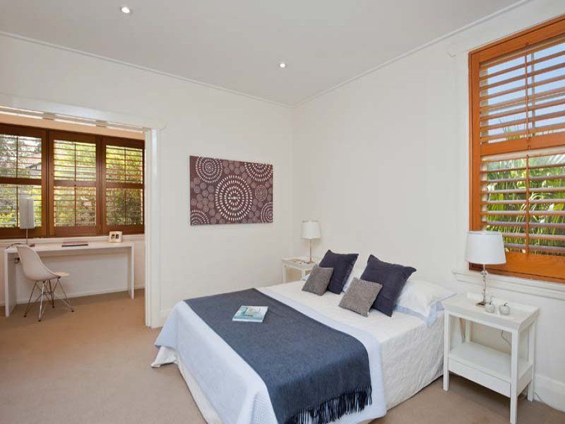5/68 Cremorne Road CREMORNE POINT NSW, Point - Thumbnail 7