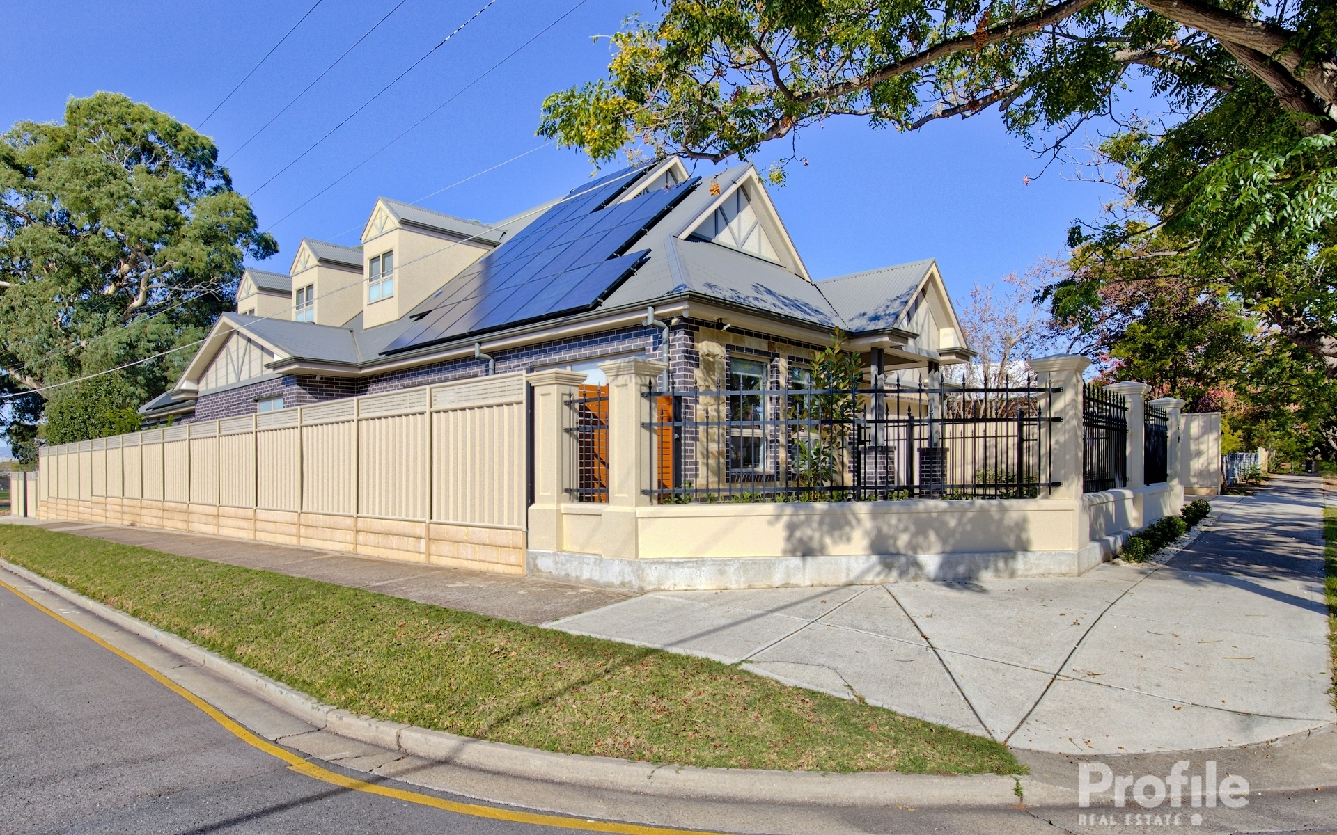 12 Malurus Avenue Lockleys 5032
