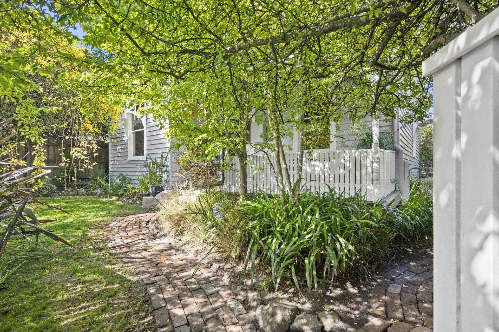 7 Barkly Street Ballarat East VIC, Ballarat East - Thumbnail 4