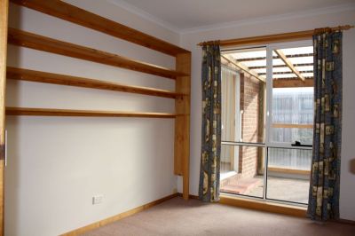 4
 
 
 
  
 
 
 1
 
 
 
  
 
 
 1
 
 
 
 
 
 
 
 8 Seabreeze Avenue, Shearwater TAS 7307, Shearwater - Thumbnail 6