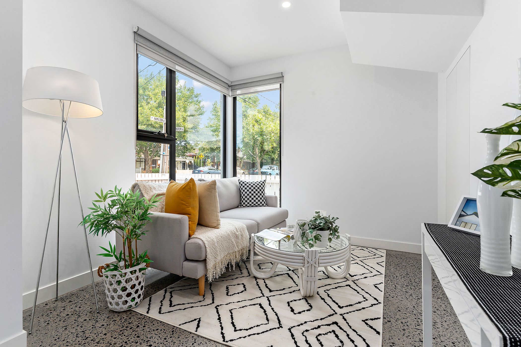 50 Hamilton Street Seddon VIC, Seddon - Thumbnail 3