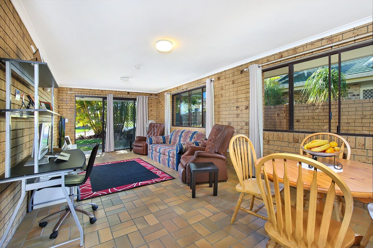 Real Estate For Sale 13 Flindersia Street Marcoola , QLD