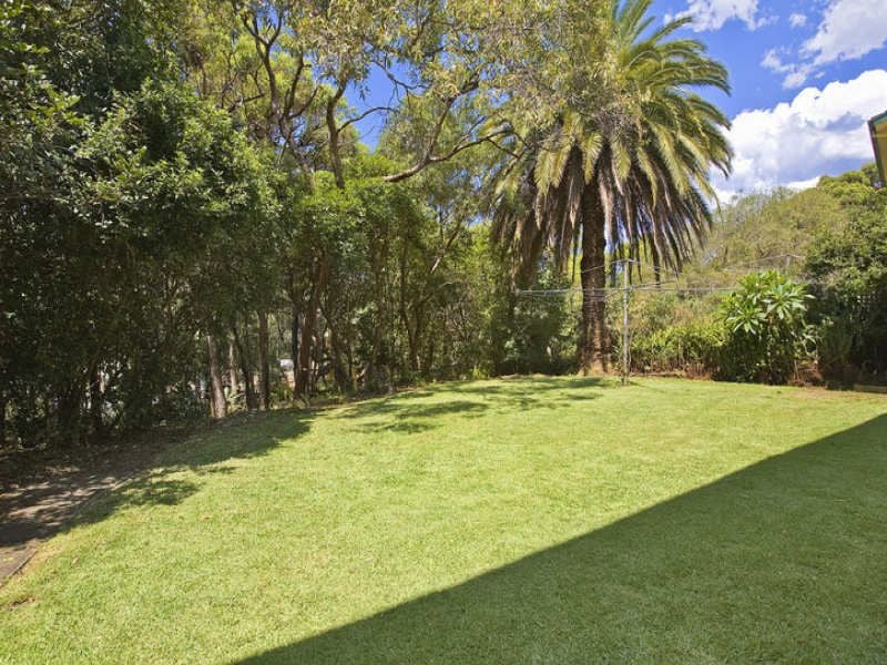 41 Bellevue Avenue AVALON NSW, Avalon - Thumbnail 6