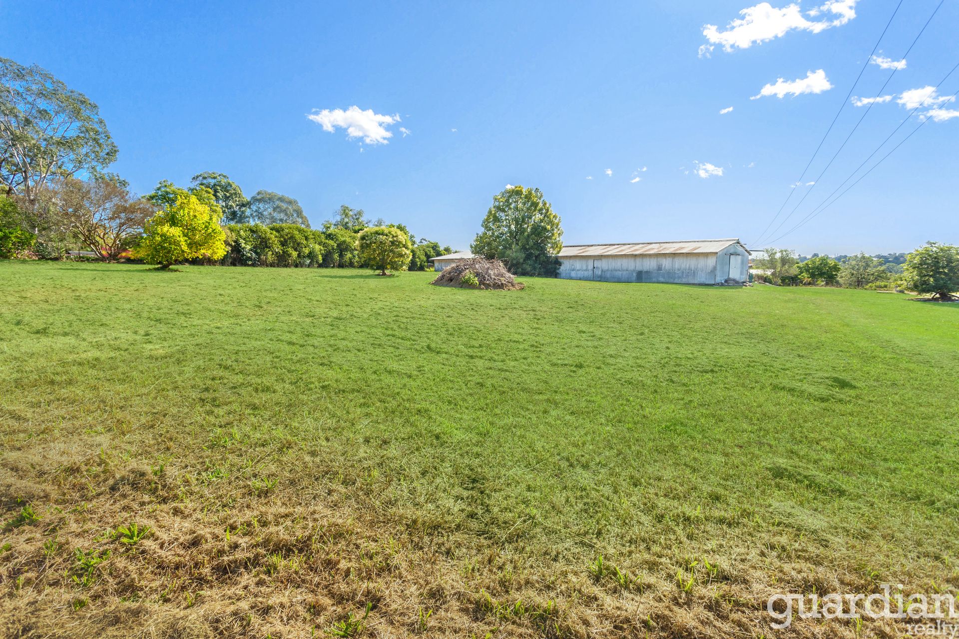 151 Annangrove Road Annangrove NSW, Annangrove - Thumbnail 6