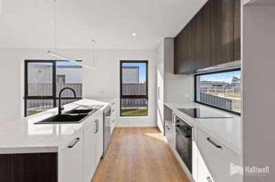 3
 
 
 
  
 
 
 2
 
 
 
  
 
 
 1
 
 
 
 
 
 
 
 14 Hugo Court, Ulverstone TAS 7315, Ulverstone - Thumbnail 7