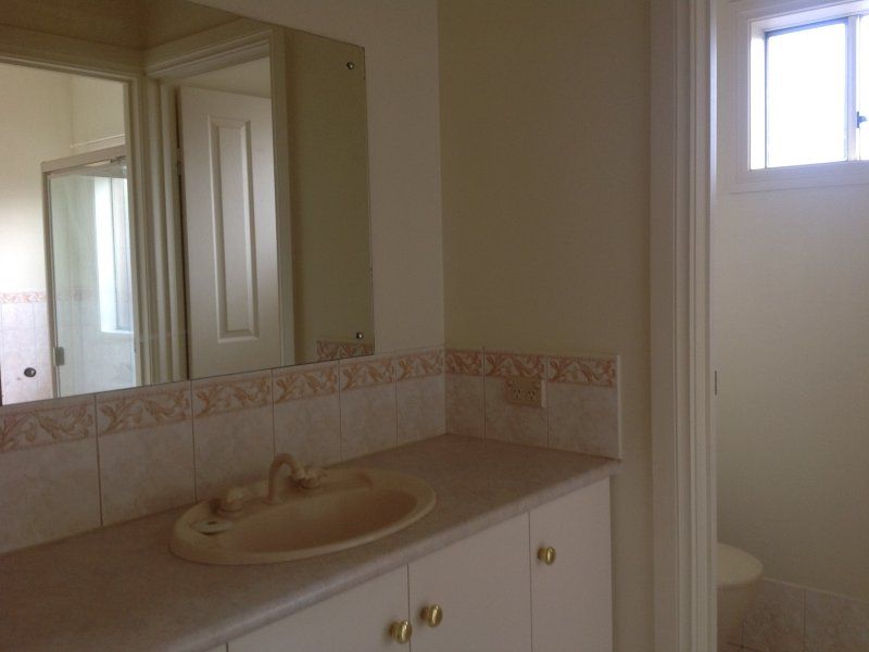 4/13 Melinda Crescent Paradise 5075