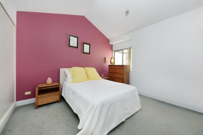 13/68-72 Brook Street Coogee NSW, Coogee - Thumbnail 4
