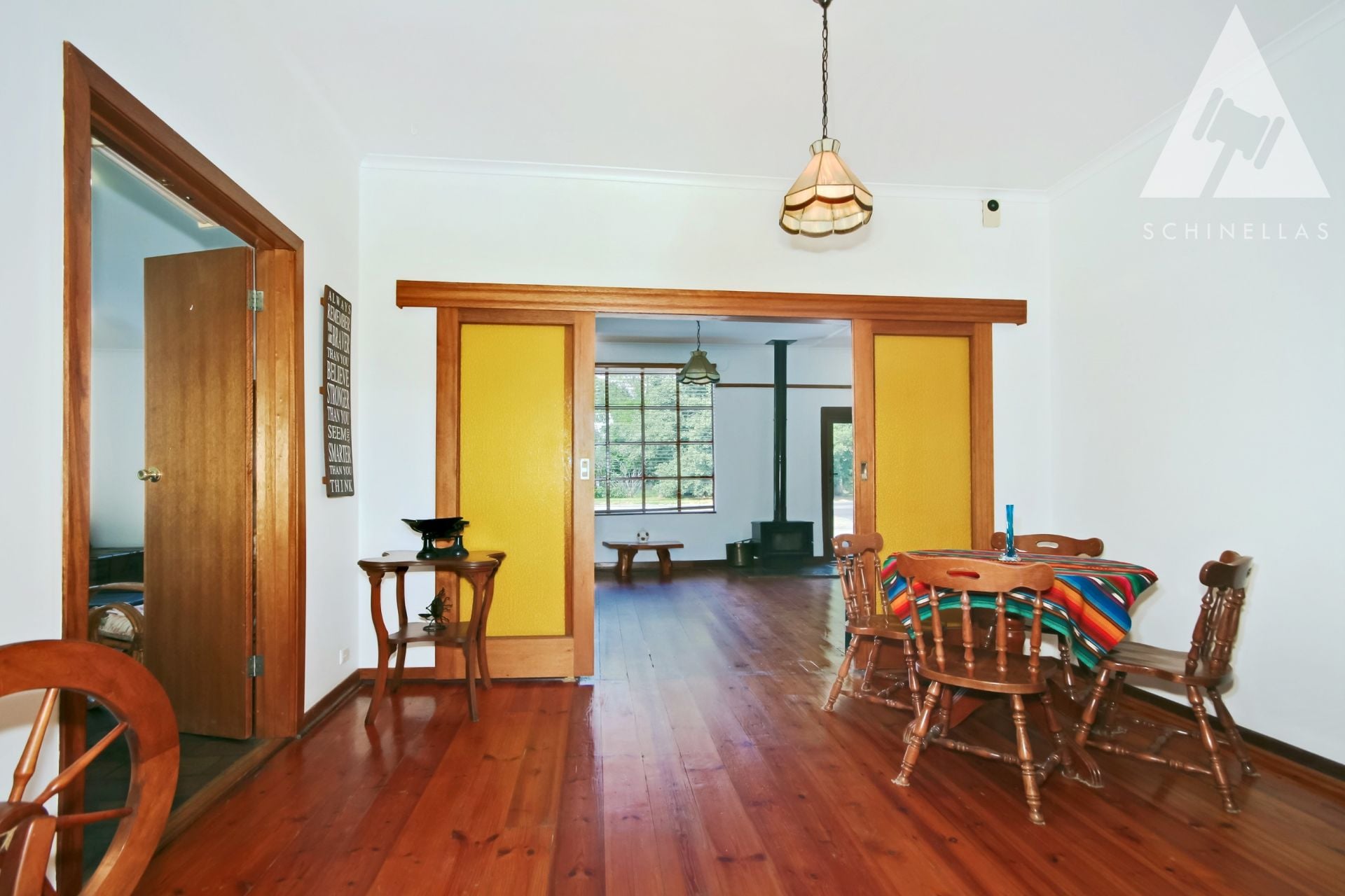 5 Potter Road, Chandlers Hill - Thumbnail 5