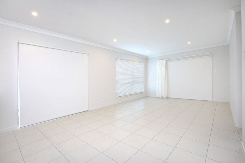 15 Rosseau Street Caloundra West QLD, Caloundra West - Thumbnail 7