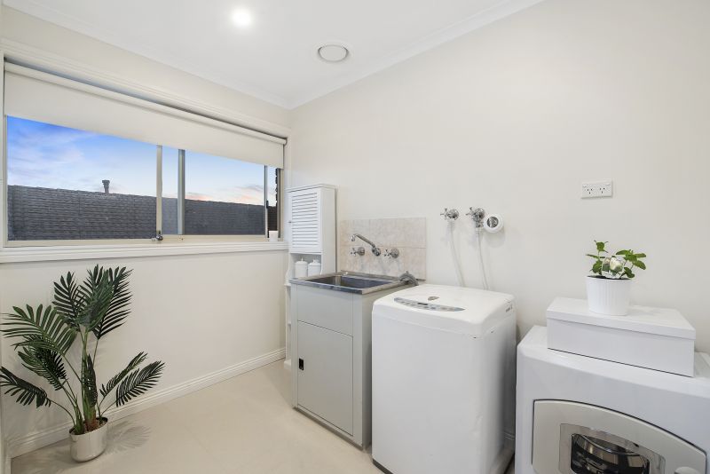 1/9 Cedar Grove, Highton