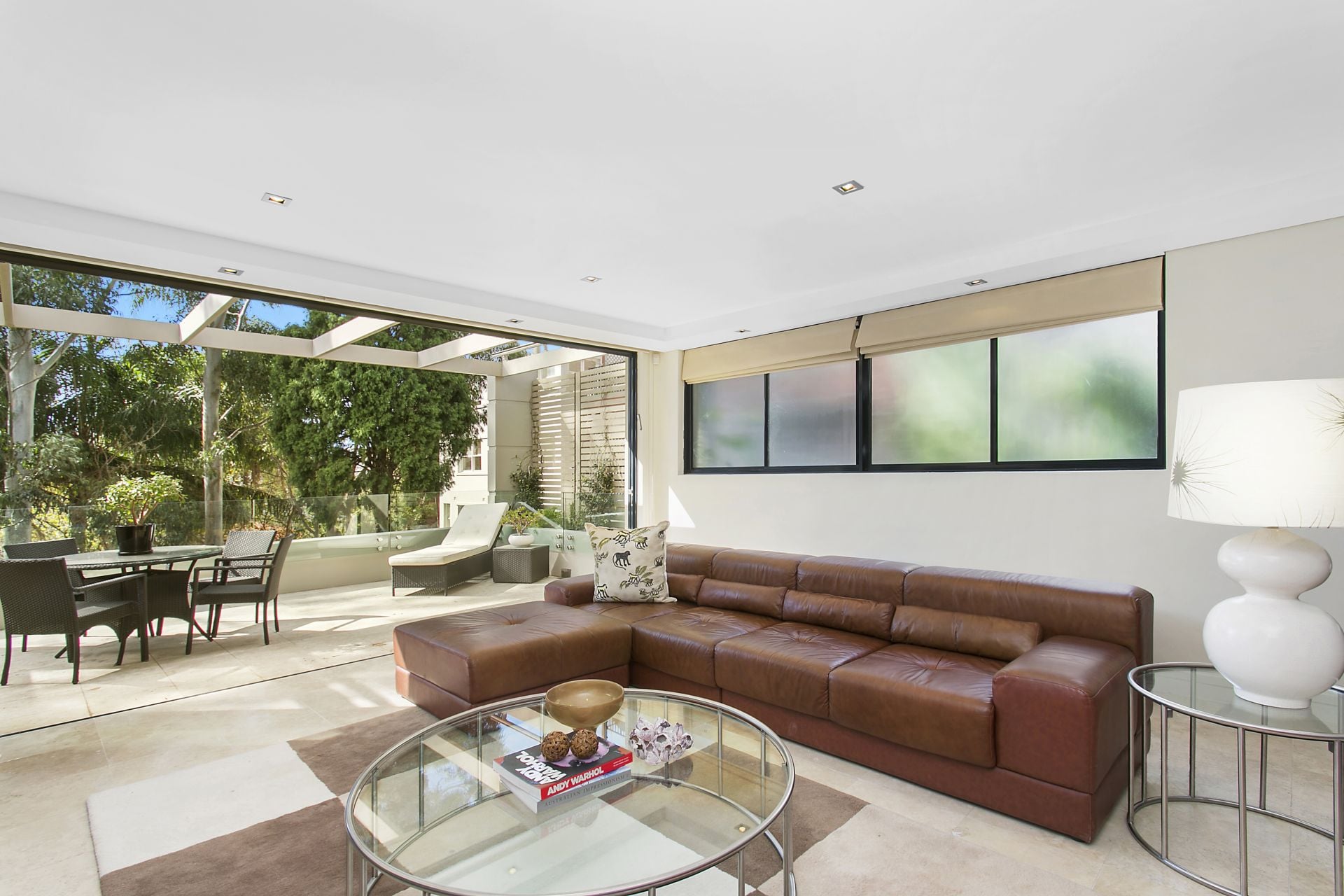 2/1 Blaxland Road, Bellevue Hill, Bellevue Hill - Thumbnail 7