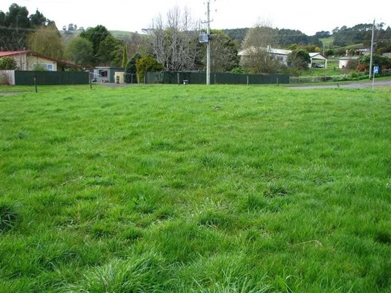 1
 
 
 
  
 
 
 1
 
 
 
 
 
 
 
 
 389 Leith Road, FORTH TAS 7310, Forth - Thumbnail 7