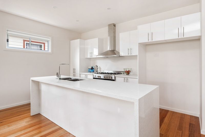 22 Stanger Street, Yarraville - Thumbnail 8