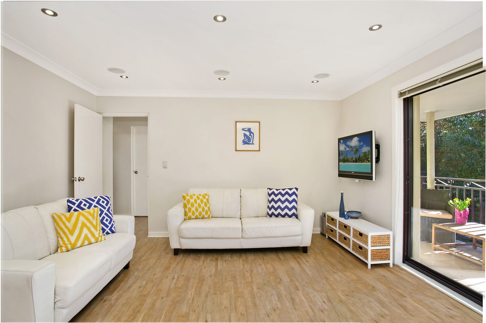 3-13-gosport-street-cronulla-brookes-partners-real-estate