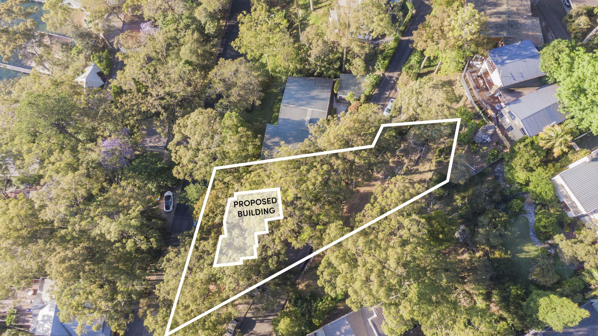 122 Riverview Road, Avalon Beach Shores Real Estate to our