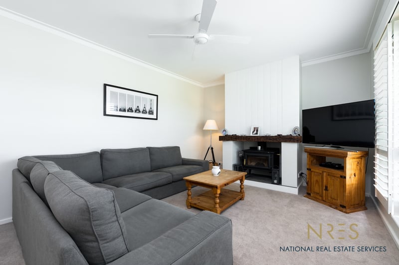 10 Shepherds bush drive KINGSLEY WA, Kingsley - Thumbnail 4