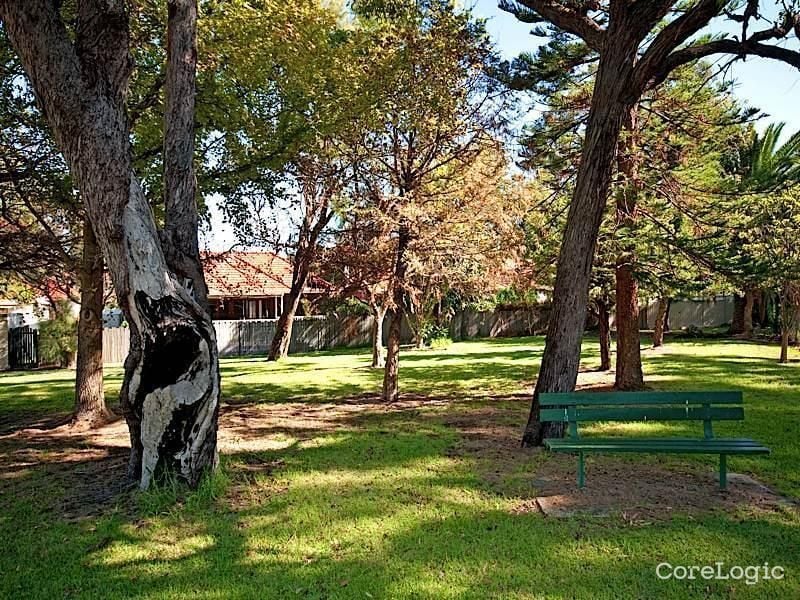 13 Bournville Street Floreat WA, Floreat - Thumbnail 6