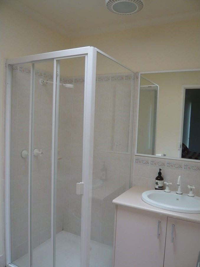 28 Crichton Lane Kensington VIC, Kensington - Thumbnail 6