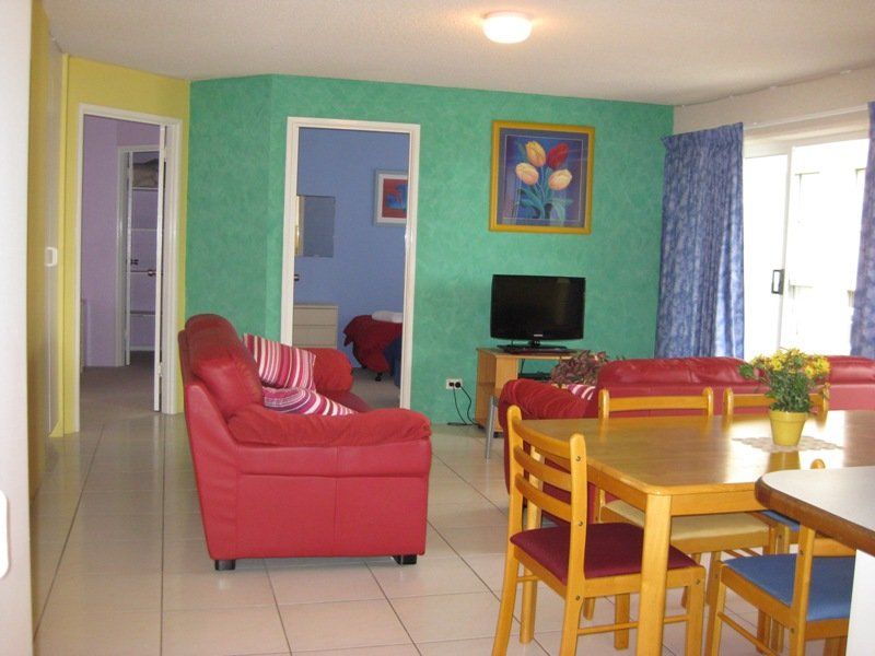 2/9 Douglas Street MOOLOOLABA QLD, Mooloolaba - Thumbnail 4