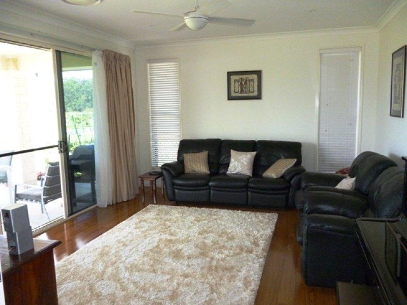 52 Mawhinney Road GLENVIEW QLD, Glenview - Thumbnail 8