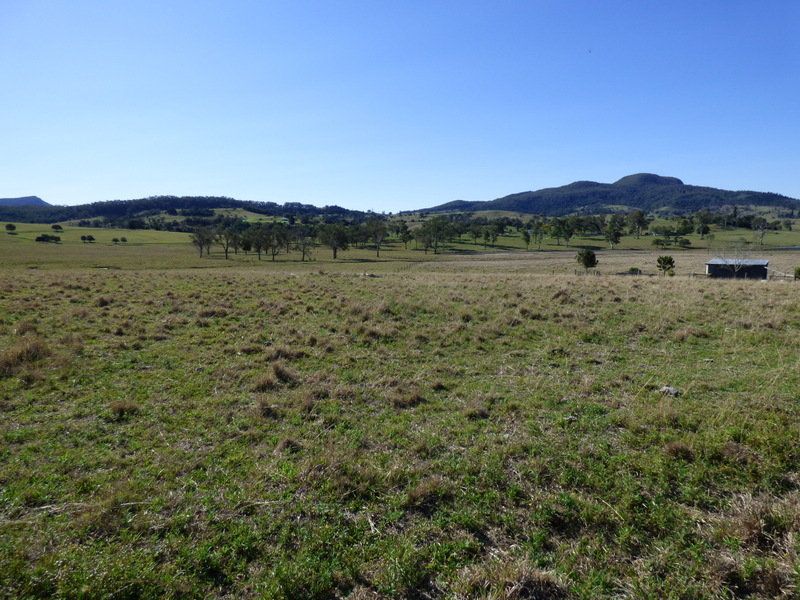 Real Estate For Sale 5/ Mt Alford Road Mount Alford , QLD