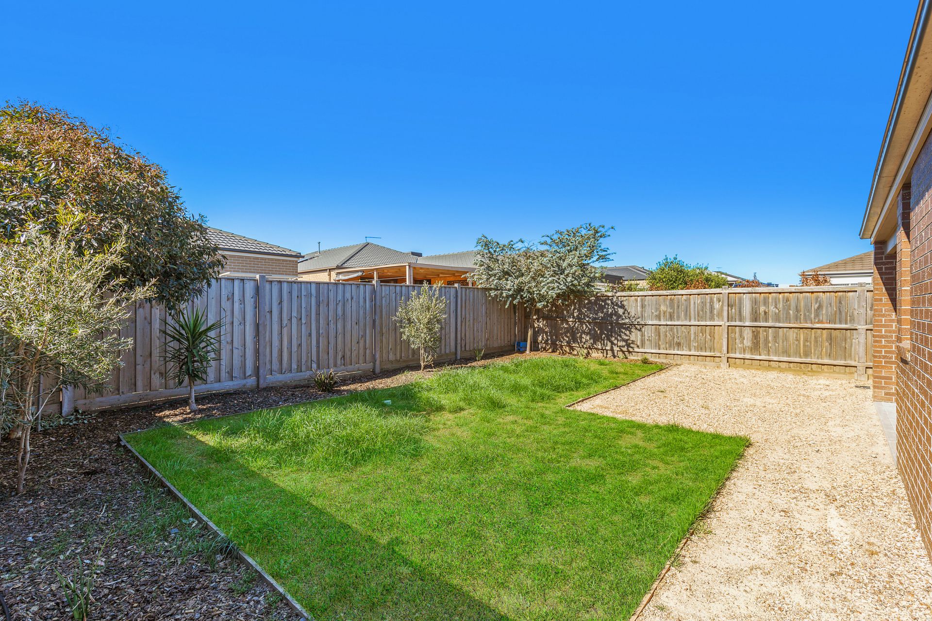 30 Zenith Road Beveridge, Beveridge - Thumbnail 2