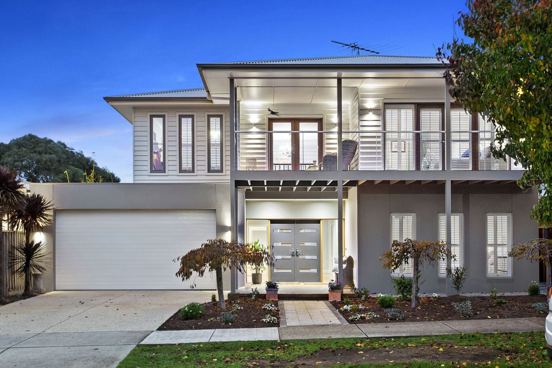 29 Seabank Drive Barwon Heads VIC, Barwon Heads - Thumbnail 2