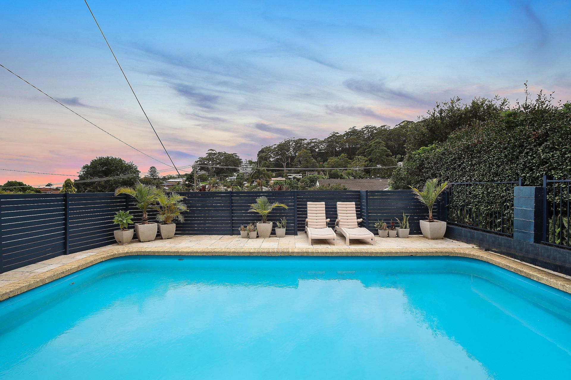 Real Estate For Sale 43 Anniversary Avenue Terrigal , NSW